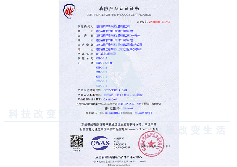 ԸCxʽşL(fng)C(j)HTFC-I-25